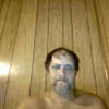 brianeasterling